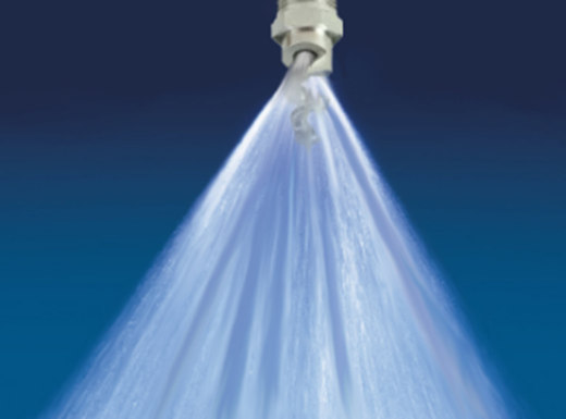 螺旋喷嘴缩略图